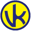vk